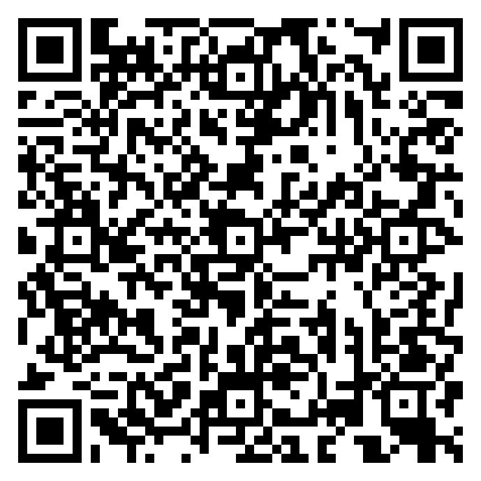 QR code 51144208200000