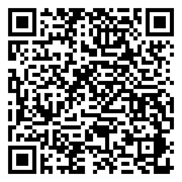 QR code 24326203900000