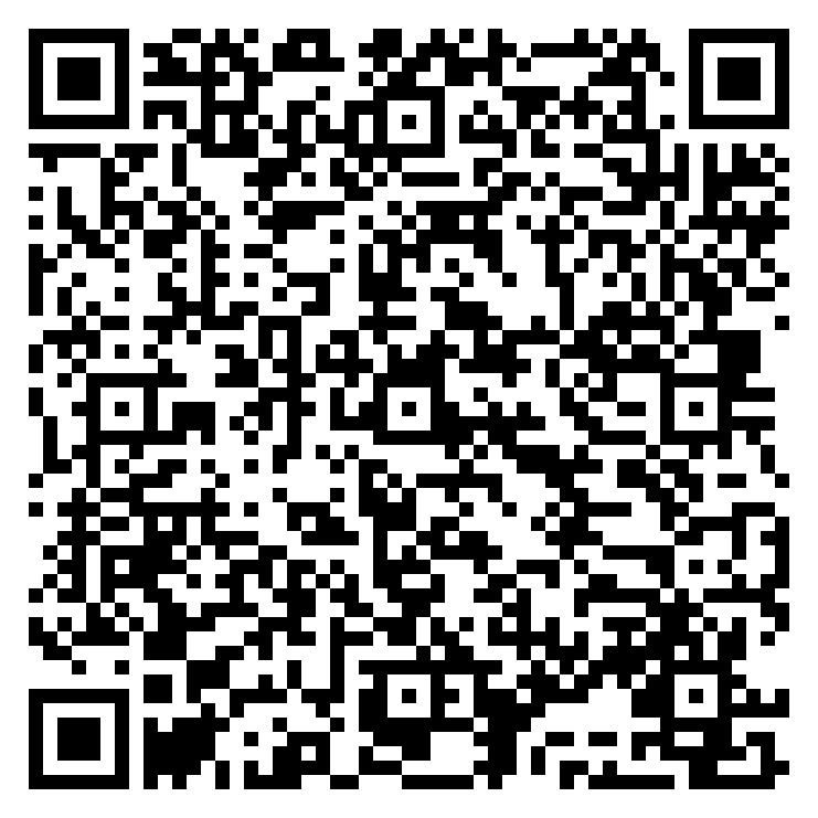 QR code 30226672100000
