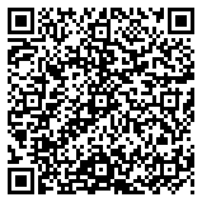 QR code 26074040000000