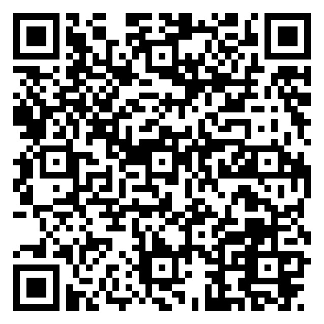QR code 52894737000000