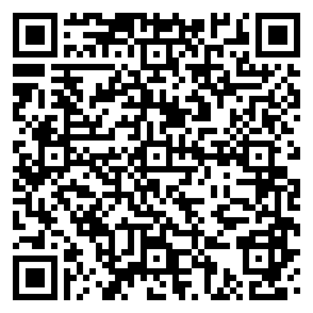 QR code 38626292700000