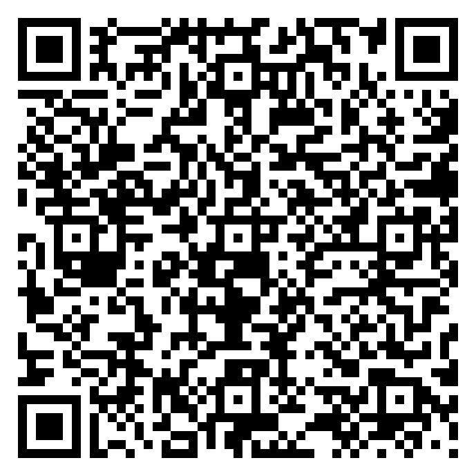 QR code 36834960200000