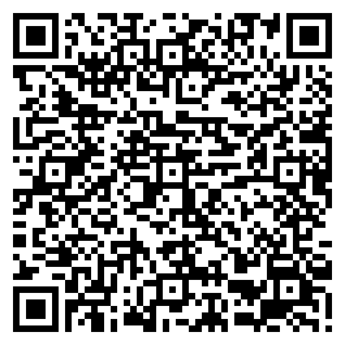 QR code 00121616200000