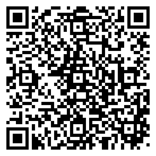 QR code 52188340100000