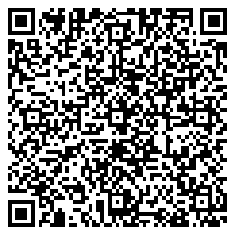 QR code 49294896000000