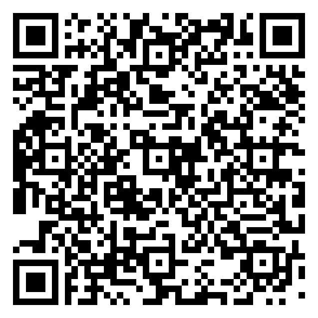Klub Sportowy Ks Chochołów QR code QR code 12246575300000