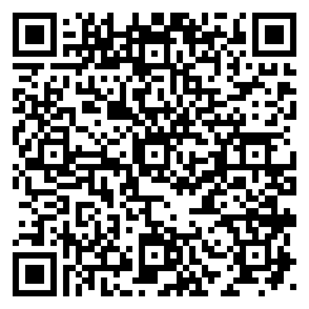 QR code 35686734100000