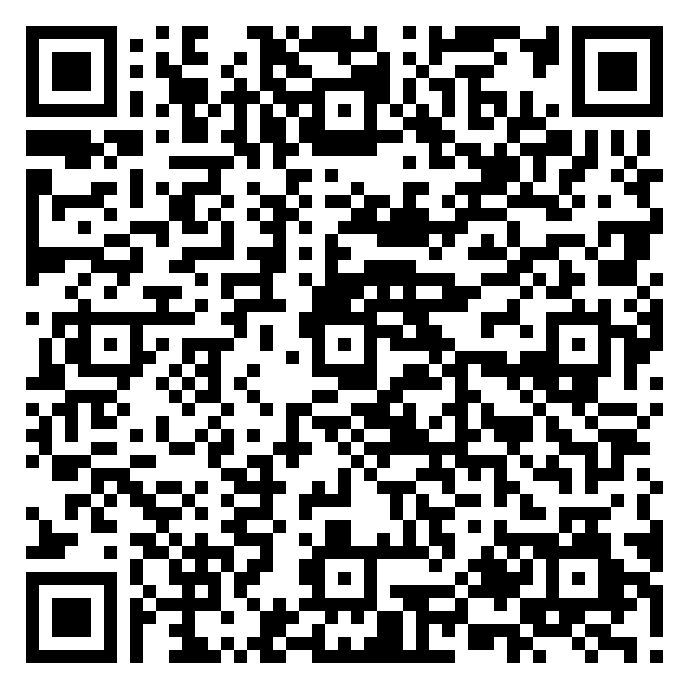 Klub Sportowy Lechia Zielona Góra QR code QR code 36279331300000