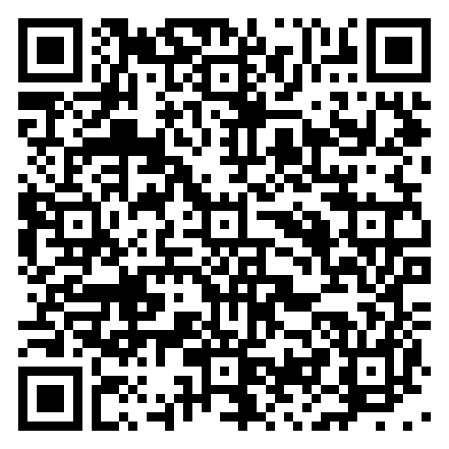QR code 27607577400000