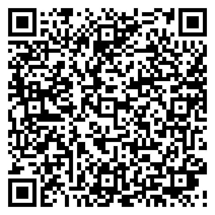 QR code 52845458300000