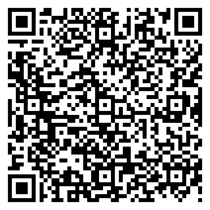 QR code 08003277900000