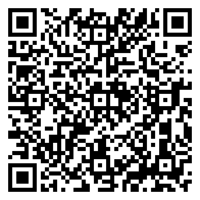 QR code 93113971100000