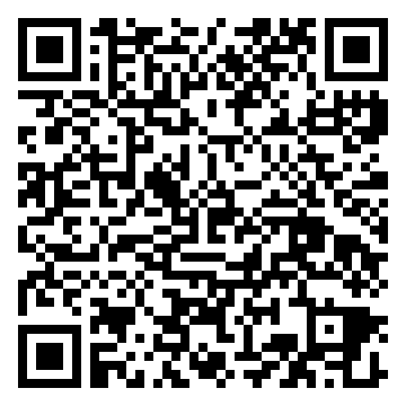 QR code 93268174800000