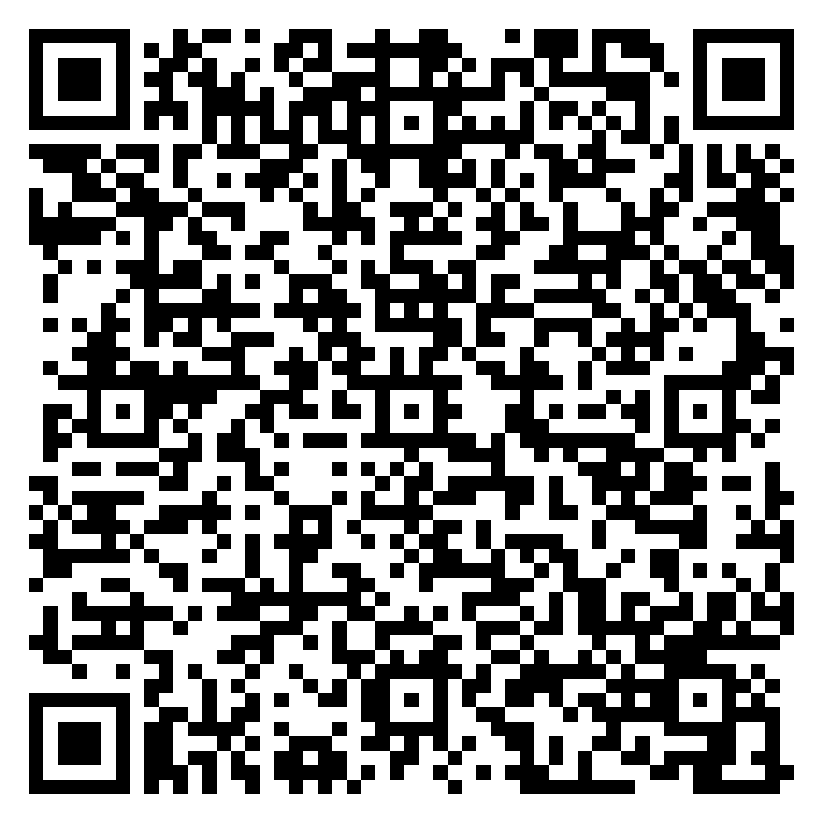 QR code 27122556500000