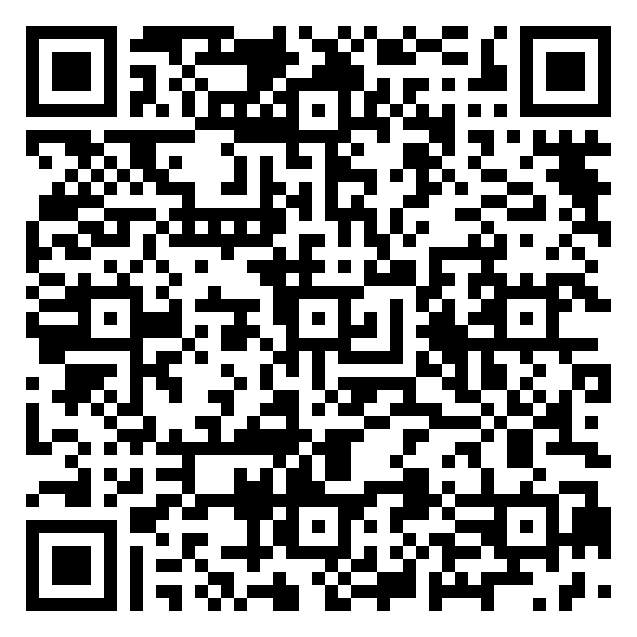 QR code 54334502300000