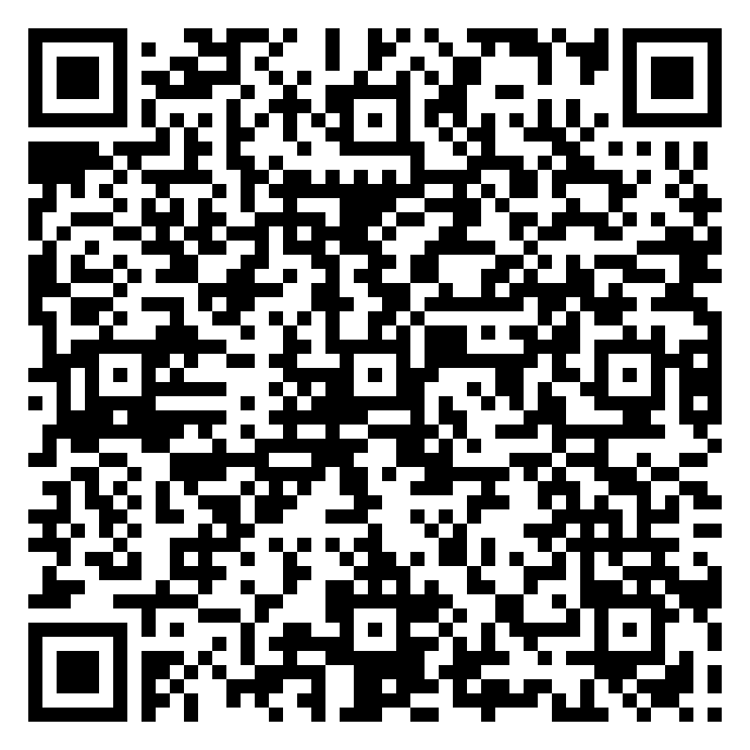 QR code 38133559600000