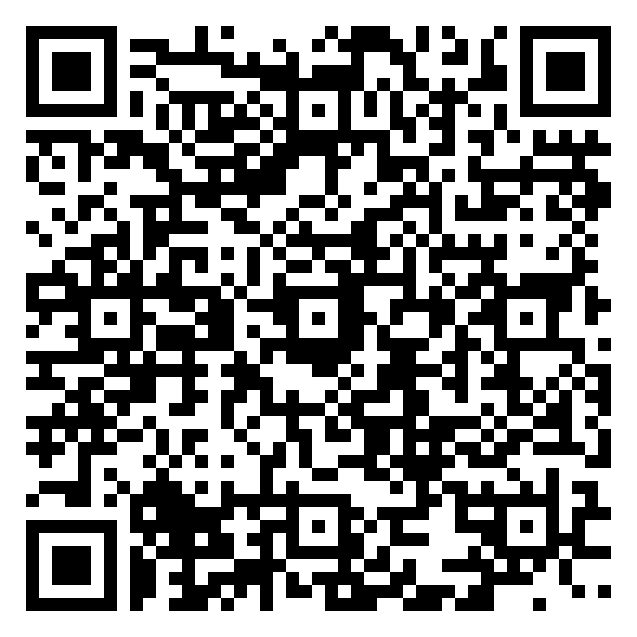 QR code 52397330900000