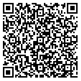 QR code 12103696100000