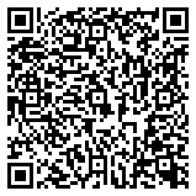 QR code 35716319700000