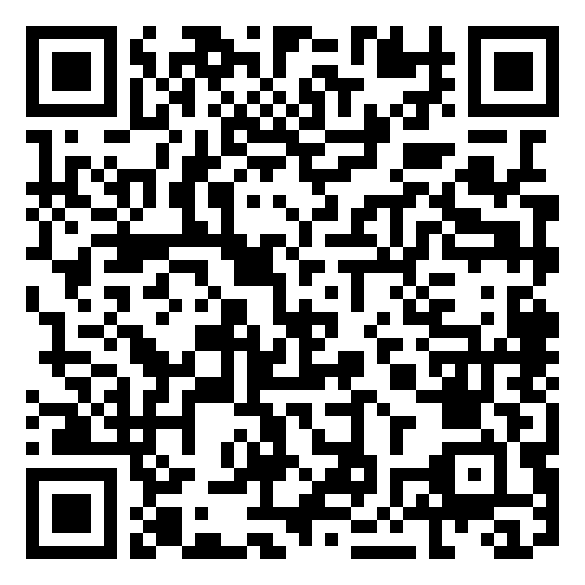 QR code 52467870700000
