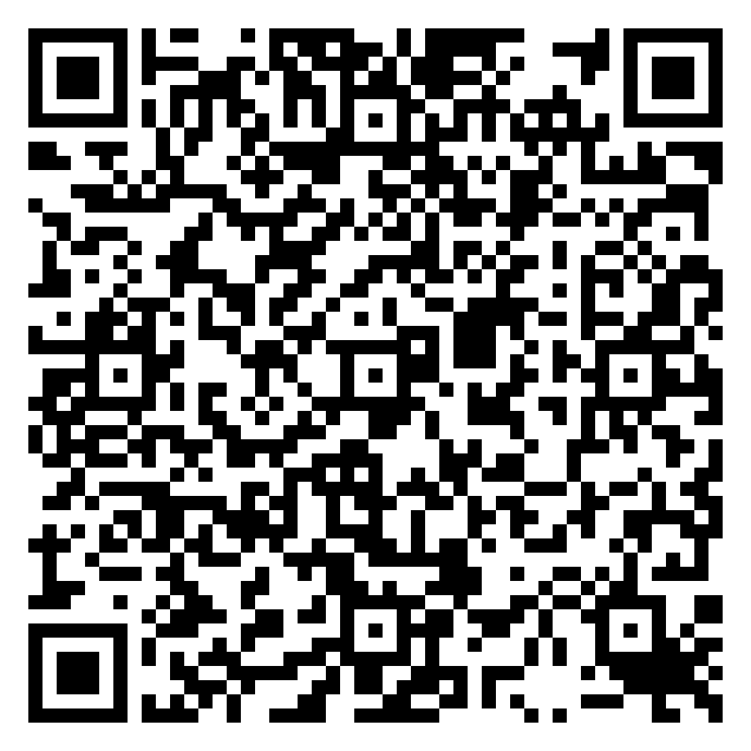 QR code 36920339000000