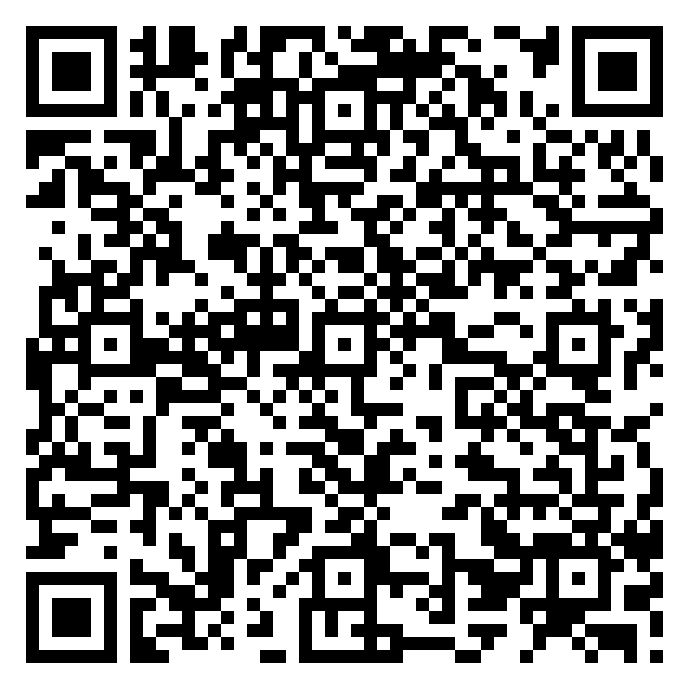 QR code 02252089200000