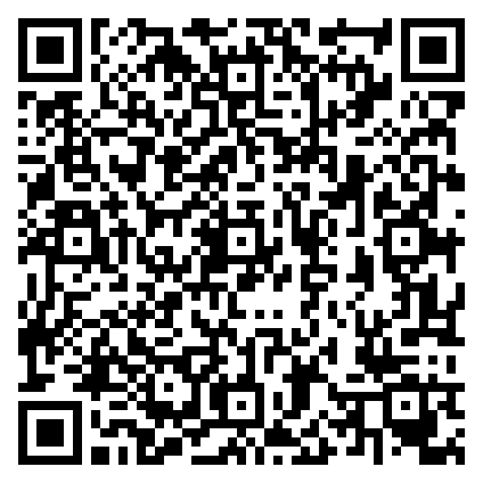 QR code 89030978000000