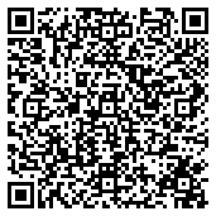 QR code 67203117000000