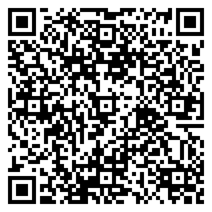QR code 27228360700000