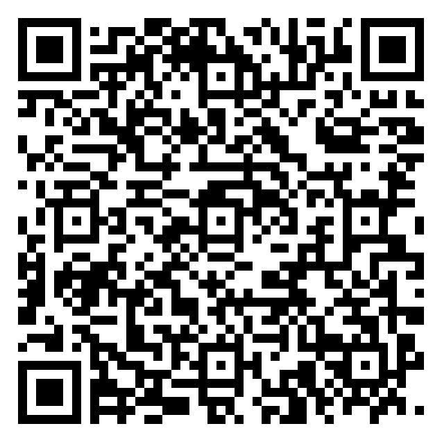 QR code 38385768900000