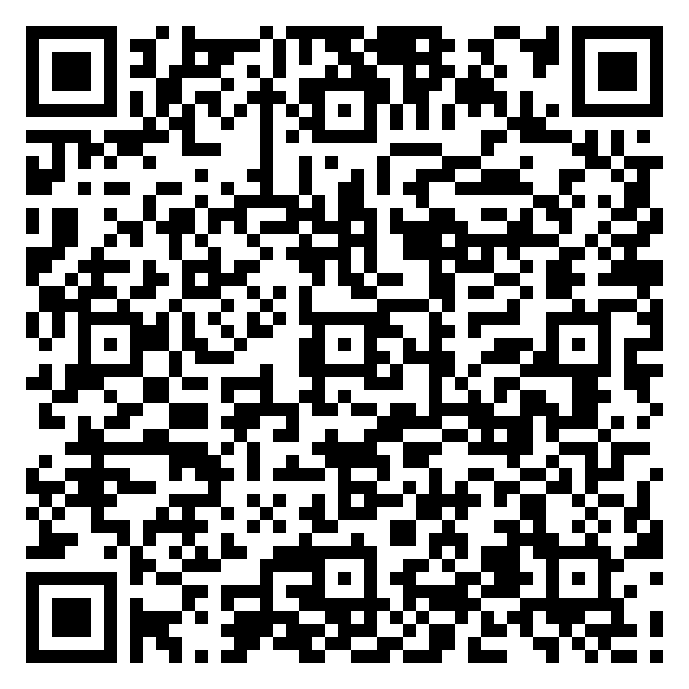 QR code 36608703200000