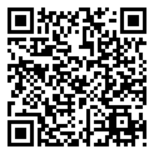 Klub Sportowy Row Rybnik QR code QR code 36335381700000