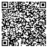 QR code 52959161000000