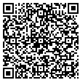 QR code 52919422700000