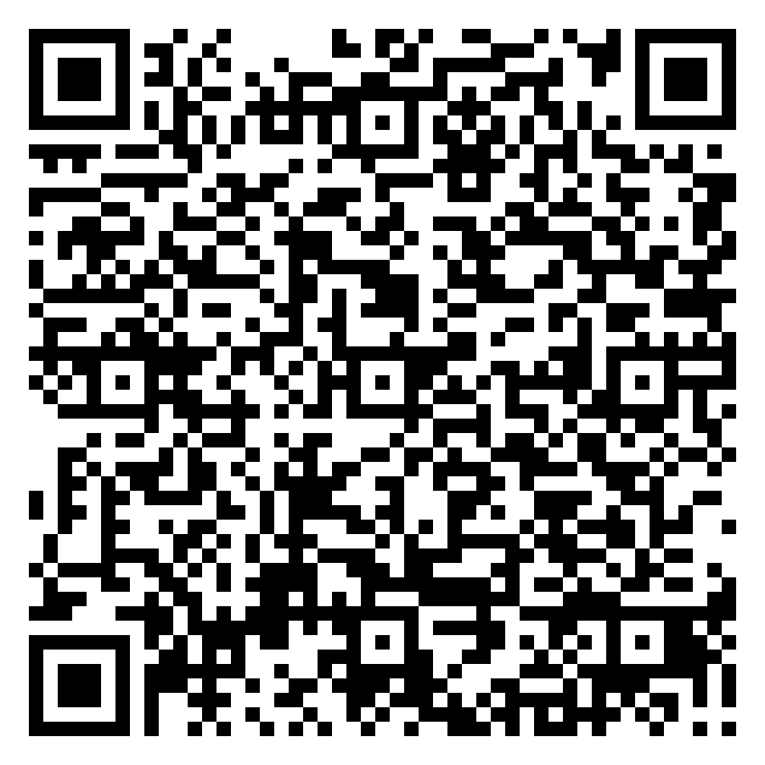 QR code 36430889400000