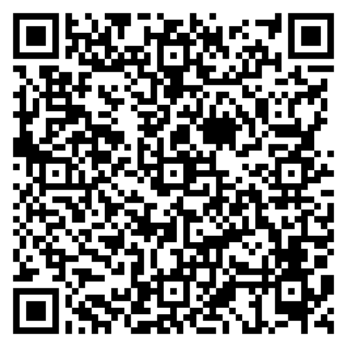 QR code 27621612800000