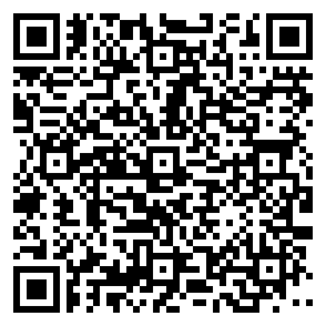 QR code 00110884000000