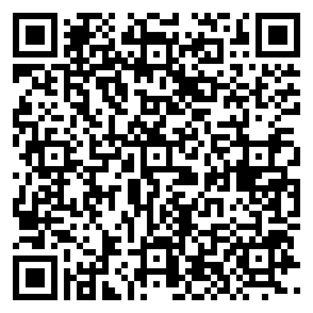 QR code 52324493500000
