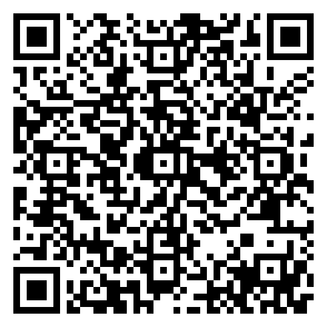 QR code 02203673600000