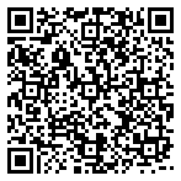 QR code 00124928500000