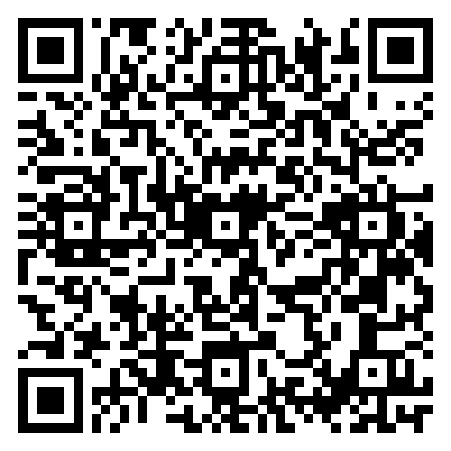 QR code 93068847900000