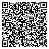 QR code 52366815000000