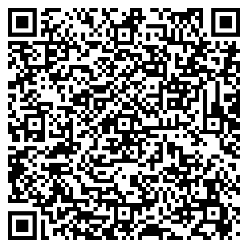QR code 38900942000000