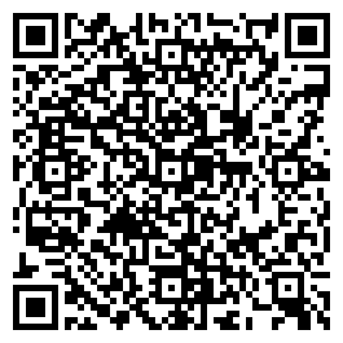 QR code 00120885000000