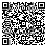 QR code 54150541600000