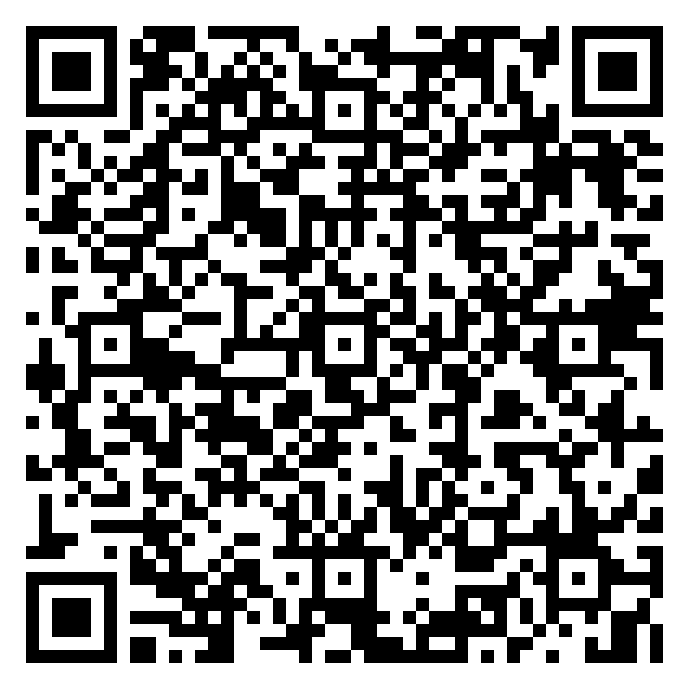 QR code 35145829900000