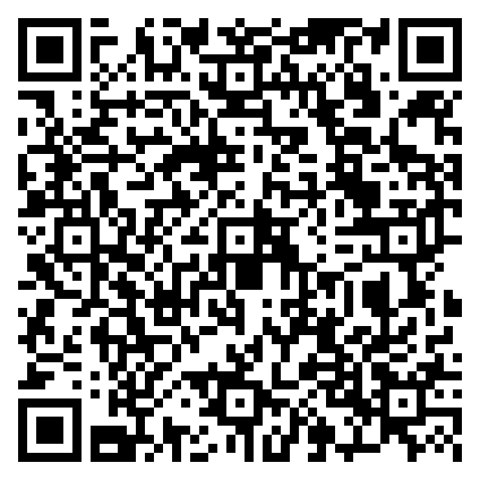 QR code 38018936500000