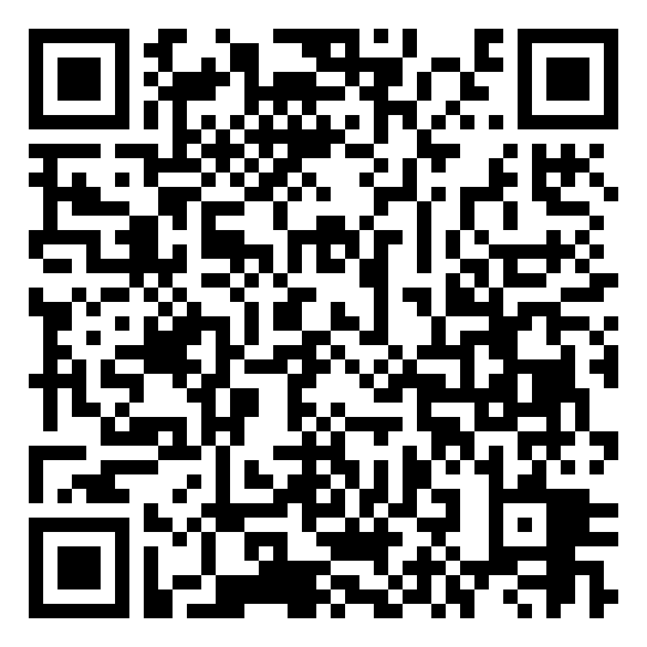 QR code 36269486400000