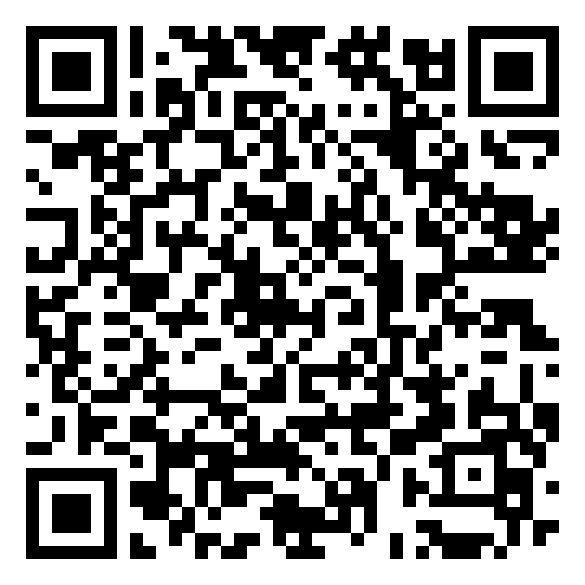 QR code 00702388900000